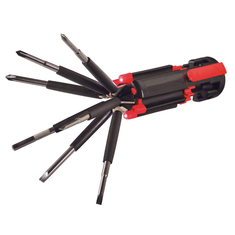 immagine-1-lampa-torcia-ledset-giraviti-8in-1-ean-8000692659748