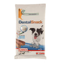 landini giuntini crancy dental snack 180gr landini ean 8011789802022