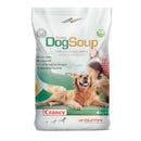 landini giuntini crancy dog zuppa 4kg landini ean 8011789606200