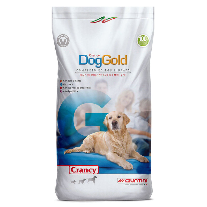 landini giuntini crancy gold complet menu 75kg landini ean 8011789606057