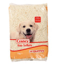 landini giuntini crancy riso soffiato 1kg landini ean 8011789802053