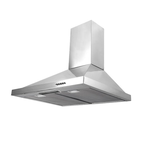 lar el cappa piramide 60 inox larel ean 9972015107474