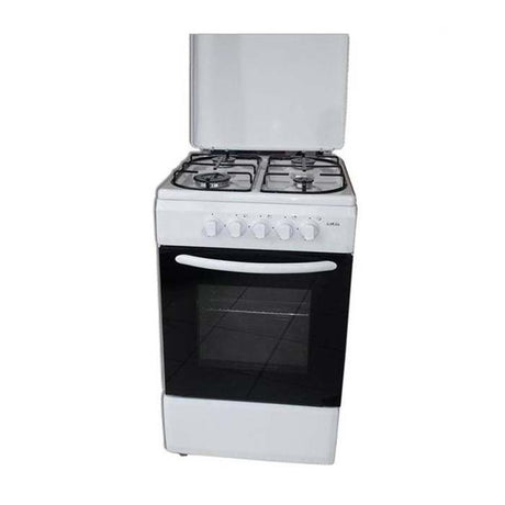 immagine-1-lar-el-cucina-50x50-4-fuochi-gas-bianca-la-rel-ean-8053251520554