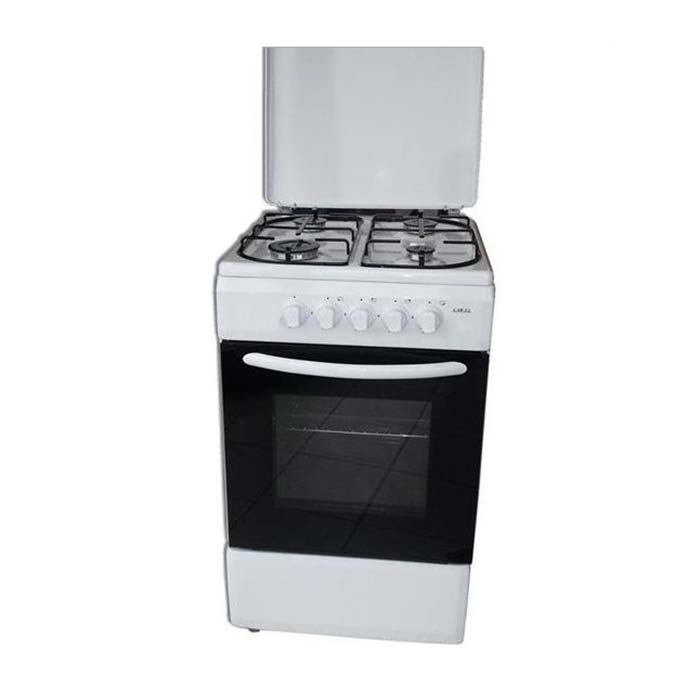 immagine-1-lar-el-cucina-50x50-4-fuochi-gas-bianca-la-rel-ean-8053251520554