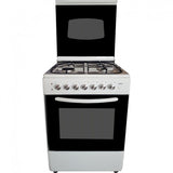 immagine-1-lar-el-cucina-60x60-4-fuochi-forno-elettr-larel-l6005evb-ean-8697432636734