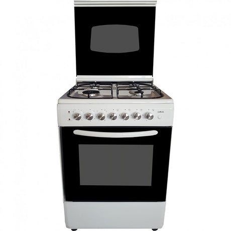 immagine-1-lar-el-cucina-60x60-4-fuochi-forno-elettr-larel-l6005evb-ean-8697432636734
