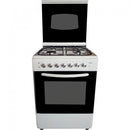 immagine-1-lar-el-cucina-60x60-4-fuochi-forno-elettr-larel-l6005evb-ean-8697432636734