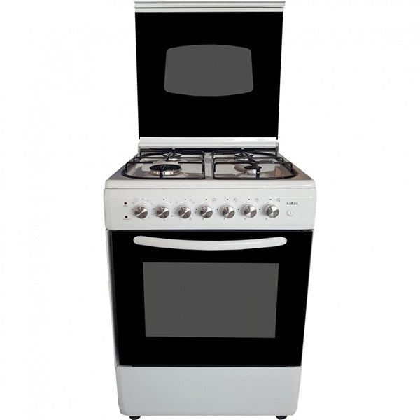immagine-1-lar-el-cucina-60x60-4-fuochi-forno-elettr-larel-l6005evb-ean-8697432636734