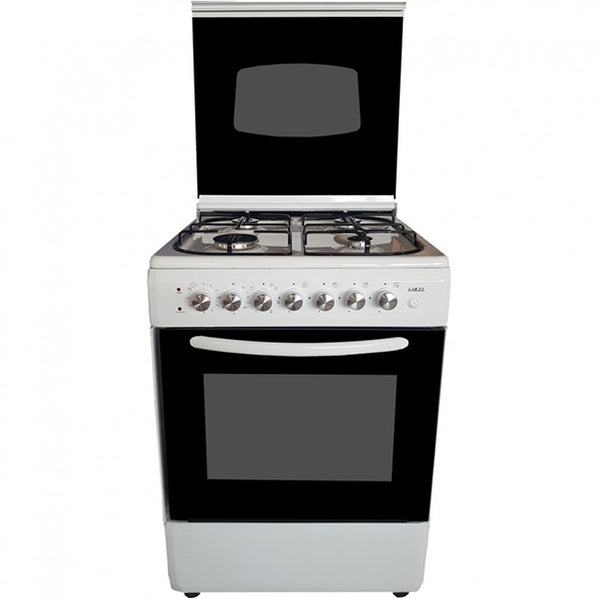 immagine-1-lar-el-cucina-60x60-4-fuochi-forno-elettr-larel-l6005evb-ean-8697432636734