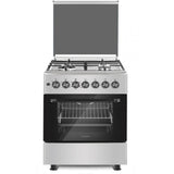 immagine-1-lar-el-cucina-60x60-inox-gasvent-l60gx-ean-0650414381914