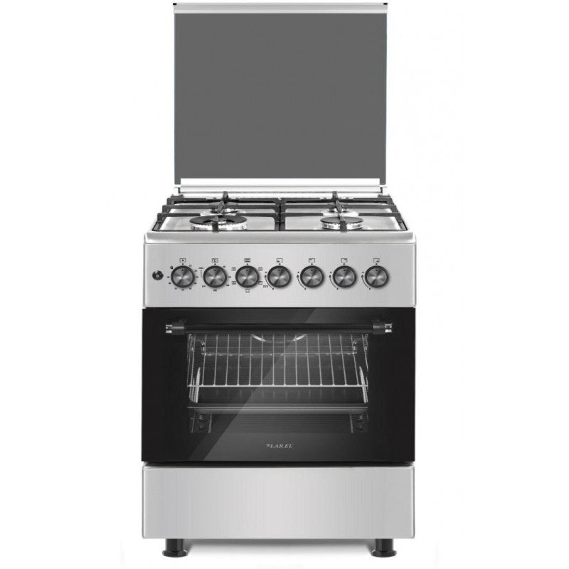 immagine-1-lar-el-cucina-60x60-inox-gasvent-l60gx-ean-0650414381914