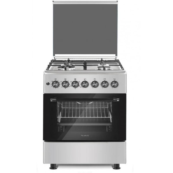 immagine-1-lar-el-cucina-60x60-inox-gasvent-l60gx-ean-0650414381914