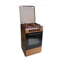 immagine-1-lar-el-cucina-con-forno-a-gas-4-fuochi-50x50-larel-ean-9972015271595