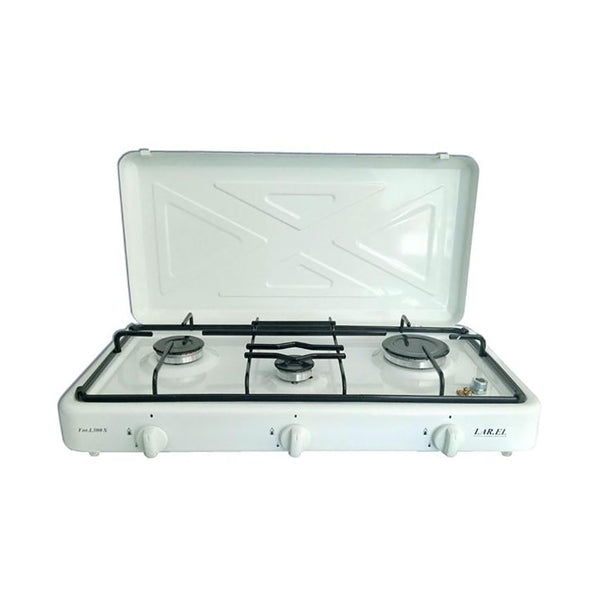 lar el fornello 3 fuochi appoggio lusso ean 8698819429635