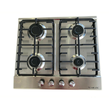 immagine-1-lar-el-piano-cott-60-larel-inox-alta-qual-ean-9972015010194