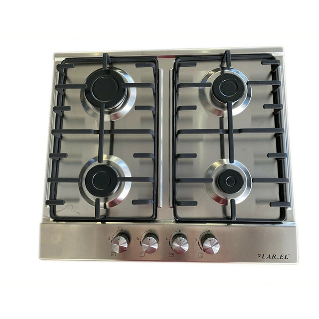 immagine-1-lar-el-piano-cott-60-larel-inox-alta-qual-ean-9972015010194