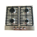 immagine-1-lar-el-piano-cott-60-larel-inox-alta-qual-ean-9972015010194