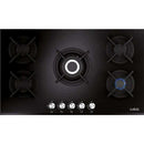 immagine-1-lar-el-piano-cott-90-larel-vetro-nero-4f1-ean-9972015034459