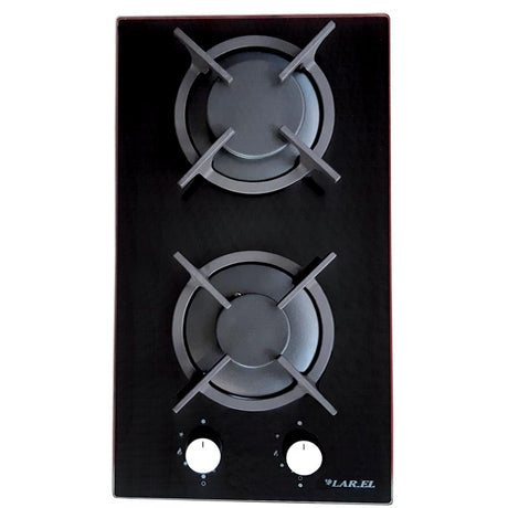 immagine-1-lar-el-piano-cott-domino-vetro-nero-ean-9972015026607