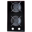 immagine-1-lar-el-piano-cott-domino-vetro-nero-ean-9972015026607