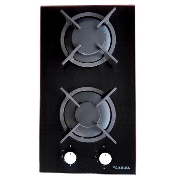 immagine-1-lar-el-piano-cott-domino-vetro-nero-ean-9972015026607