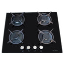 immagine-1-lar-el-piano-cottura-60-larel-vetro-nero848g-ean-9972015026072