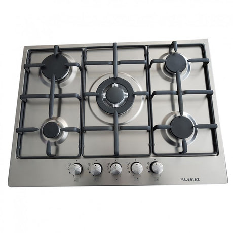 immagine-1-lar-el-piano-cottura-70-larel-inox-alta-qualita-ean-9972015012297