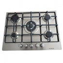 immagine-1-lar-el-piano-cottura-70-larel-inox-alta-qualita-ean-9972015012297