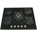 immagine-1-lar-el-piano-cottura-70-vetro-nero858g-larel-ean-9972015026089