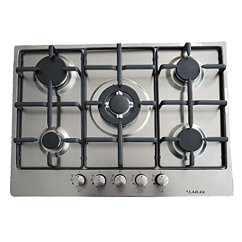 immagine-1-lar-el-piano-cottura-90-larel-inox-alta-qualita-ean-9972015012310