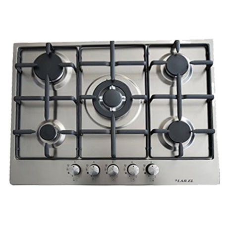immagine-1-lar-el-piano-cottura-90-larel-inox-alta-qualita-ean-9972015012310