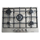 immagine-1-lar-el-piano-cottura-90-larel-inox-alta-qualita-ean-9972015012310