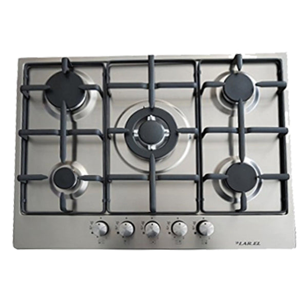 immagine-1-lar-el-piano-cottura-90-larel-inox-alta-qualita-ean-9972015012310