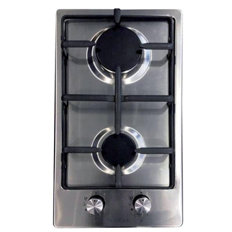 immagine-1-lar-el-piano-cottura-domino-2-fuochi-30-larel-inox-ean-9972015010200