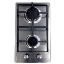 immagine-1-lar-el-piano-cottura-domino-2-fuochi-30-larel-inox-ean-9972015010200