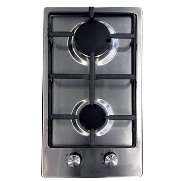 immagine-1-lar-el-piano-cottura-domino-2-fuochi-30-larel-inox-ean-9972015010200