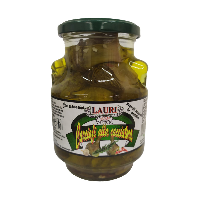 immagine-1-lauri-carciofi-alla-cacciatora-15-kg-22947-lauri-ean-8032771500085