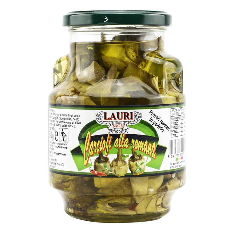immagine-1-lauri-carciofi-alla-romana-15-kg-c007-lauri-ean-8003227425733