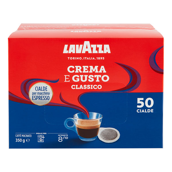 immagine-1-lavazza-cialde-crema-e-gusto-50pz-lavazza-ean-8000070045248