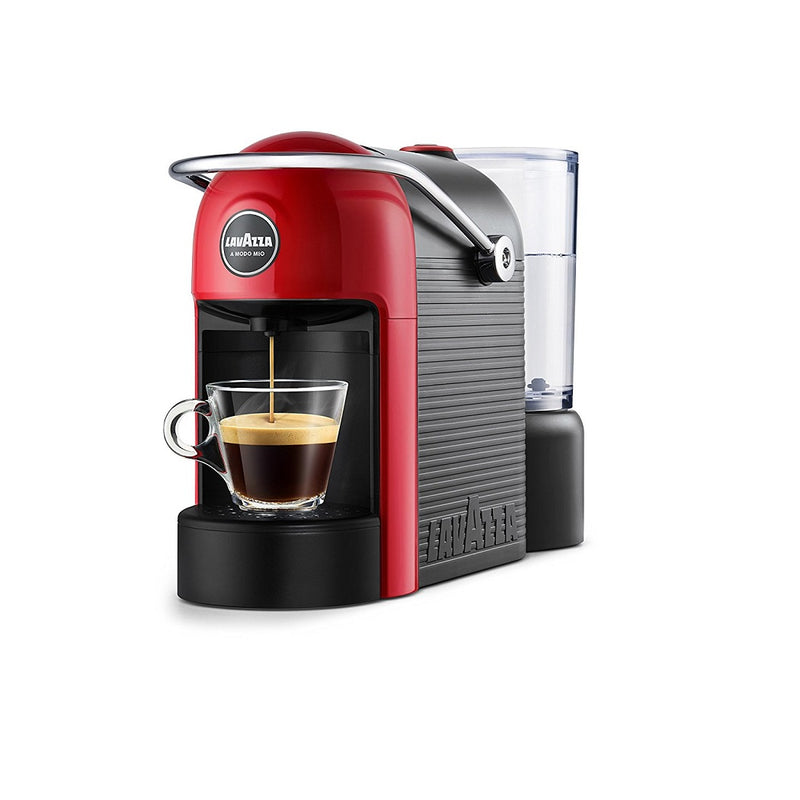 immagine-1-lavazza-macchina-caffe-jolie-rosso-lavazza-ean-8000070503342