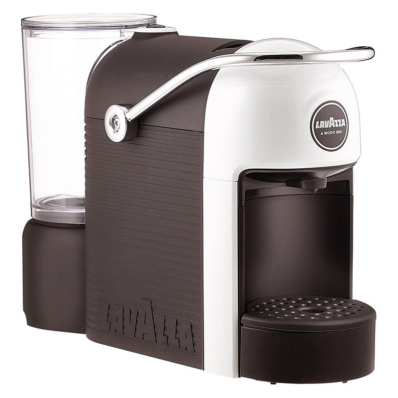 immagine-1-lavazza-macchina-caffe-lavazza-jolie-bianca-ean-8000070502437
