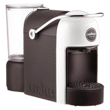 immagine-1-lavazza-macchina-caffe-lavazza-jolie-bianca-ean-8000070502437