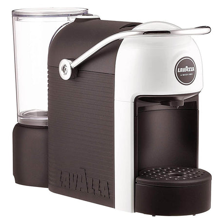 immagine-1-lavazza-macchina-caffe-lavazza-jolie-bianca-ean-8000070502437