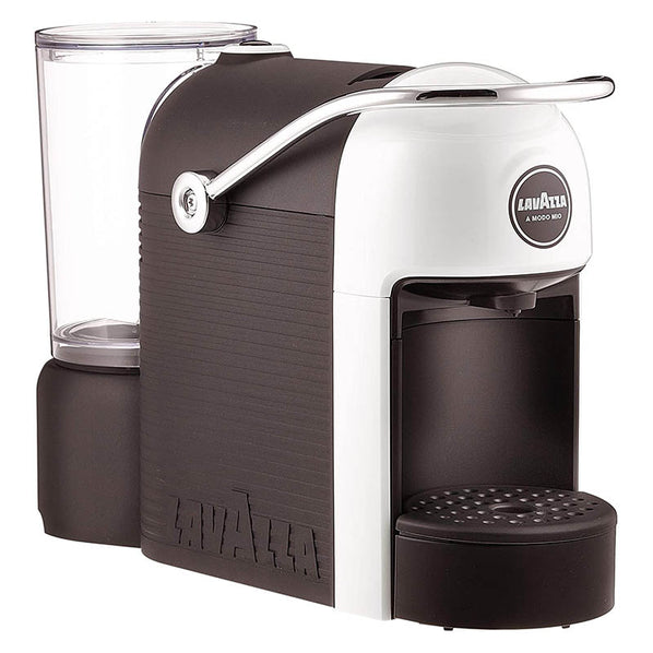 immagine-1-lavazza-macchina-caffe-lavazza-jolie-bianca-ean-8000070502437