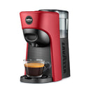 immagine-1-lavazza-macchina-caffe-lavazza-tiny-lm840-rosso-ean-8000070053717
