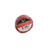 lc adesivi nastro isolante scapa 10mtx15 rso ean 8055732151638