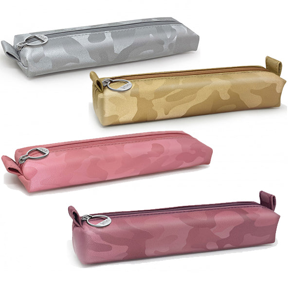 lebez bustina glam camu 81203 lebez assortiti ean 8007509104767