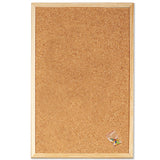 lebez lavagna di sughero lebez 60x90 cm ean 8007509086162