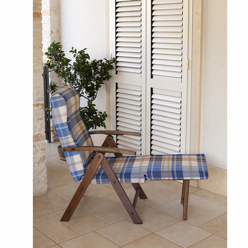 immagine-1-legno-line-poltrona-molisana-con-prolunga-legno-line-ean-8051772810238