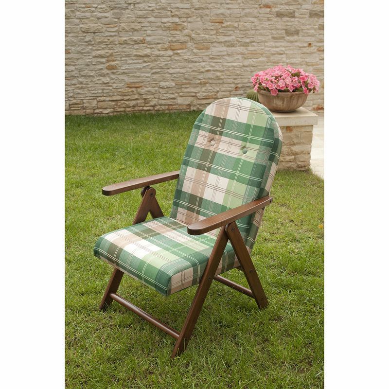 immagine-1-legno-line-poltrona-sedia-sdraio-amalfi-in-legno-reclinabile-ean-8033433380083
